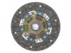 MAZDA 030516460D Clutch Disc